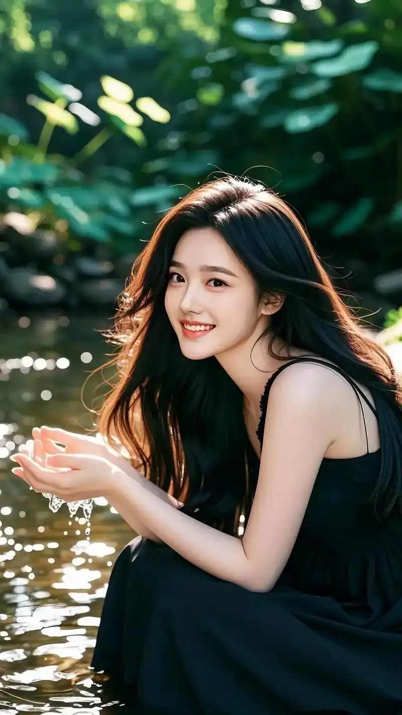 抖音最新流行新歌mp3下载-最近很火的抖音歌曲精选热歌合集资源百度网盘