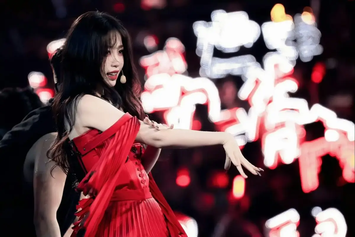 华语经典歌曲排行榜100首合集打包-最新流行热门歌曲精选mp3下载网盘资源分享