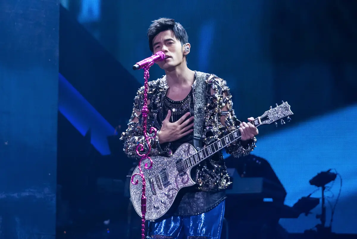 周杰伦歌曲合集下载地址-周杰伦mp3免费下载-周杰伦专辑音乐下载百度网盘夸克迅雷