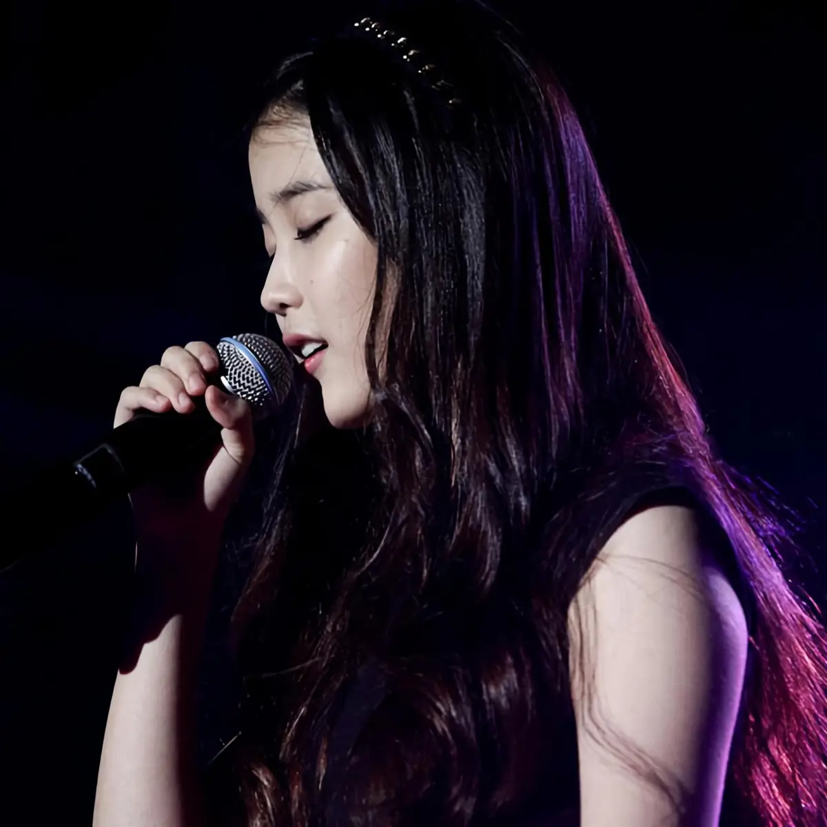 香港怀旧粤语金曲精选下载：粤语经典歌曲网盘下载，粤语宝丽金80年代怀旧经典老歌曲MP3资源