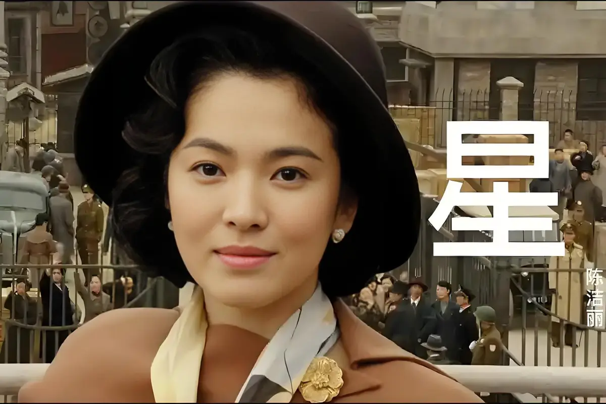 好听的经典老歌100首怀旧歌曲下载-8090后最爱的怀旧金曲mp3打包下载