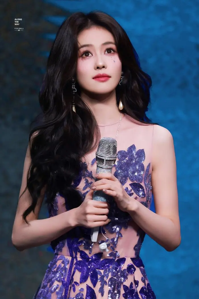 车载音乐10000首歌曲百度云网盘下载:最新热门音乐资源包,网络精选流行歌曲热歌榜单