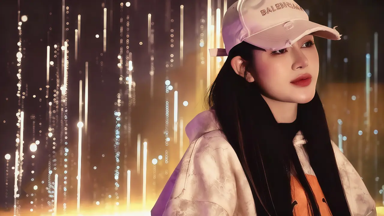 抖音最新热门歌曲mp3下载-抖音热门歌曲合集百度云网盘打包下载