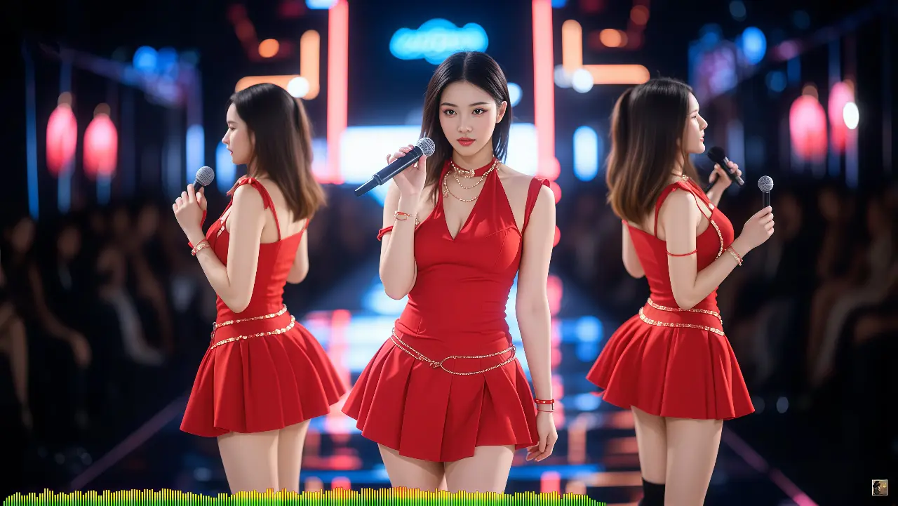 80、90后的粤语经典老歌精选合集下载：百听不厌粤语经典歌曲在线听完整版