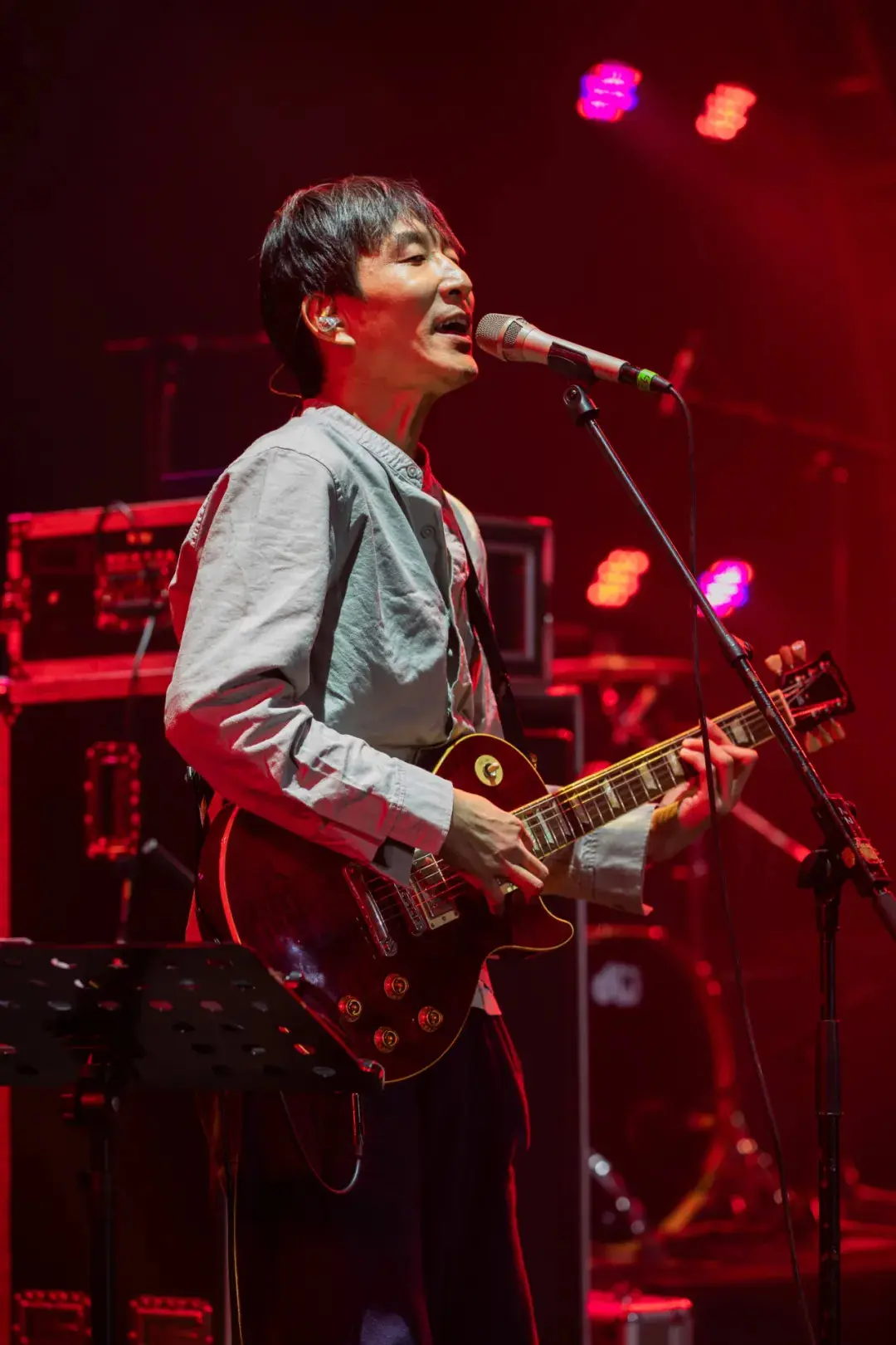 民谣歌曲下载百度网盘资源链接-经典校园民谣歌曲推荐100首mp3打包下载