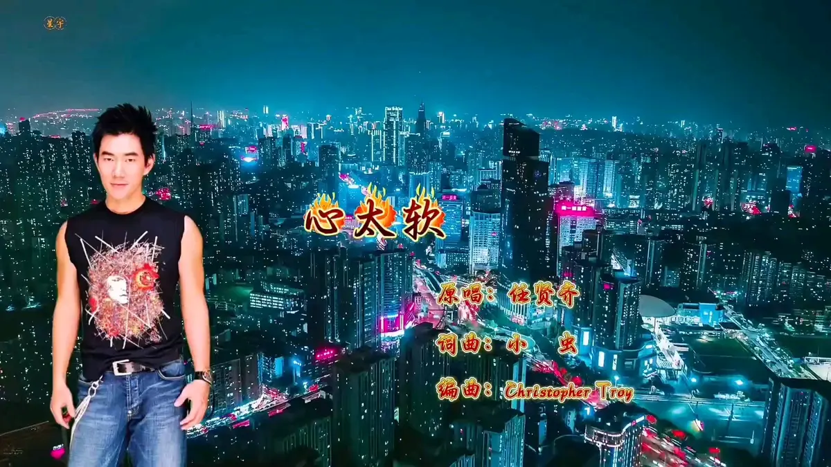 九十年代流行歌曲大全经典老歌下载_经典怀旧老歌车载u盘歌曲音乐资源包mp3高品质无损百度网盘