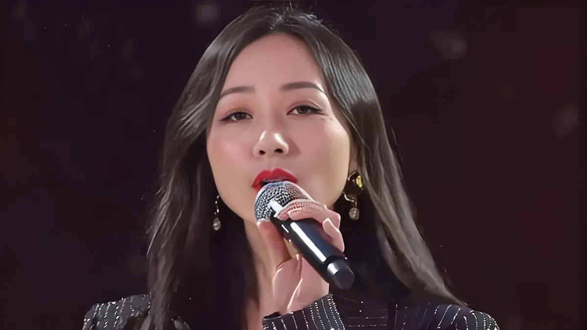 粤语老歌经典怀旧合集打包下载-经典粤语歌曲mp3下载百度网盘迅雷夸克分享