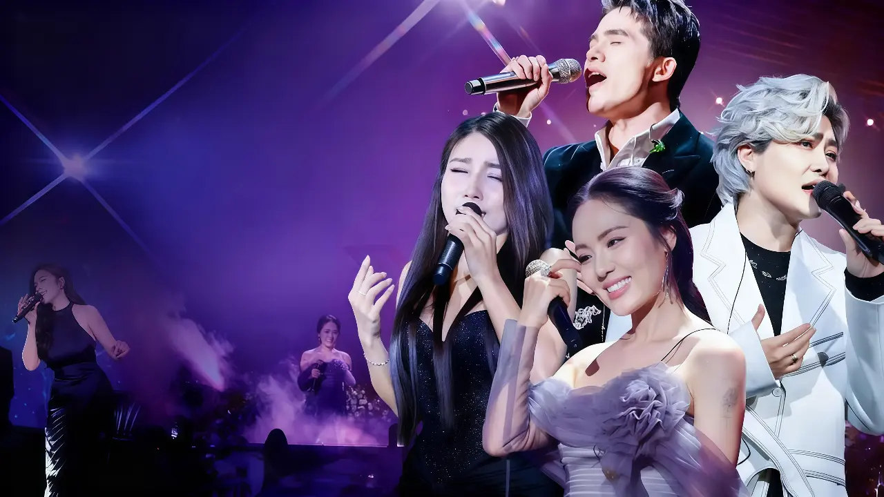 2025年甄选无损车载音乐下载包-抖音超好听的热门歌曲合集mp3下载-网络音乐飙升榜