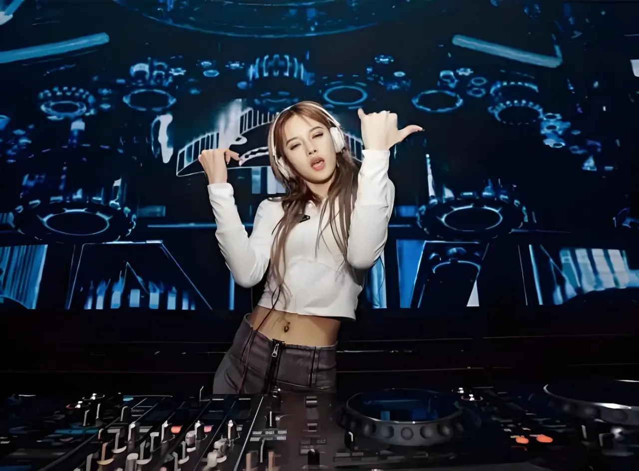 劲爆dj歌曲大全免费听下载-车载必备中文DJ舞曲无损音乐打包下载