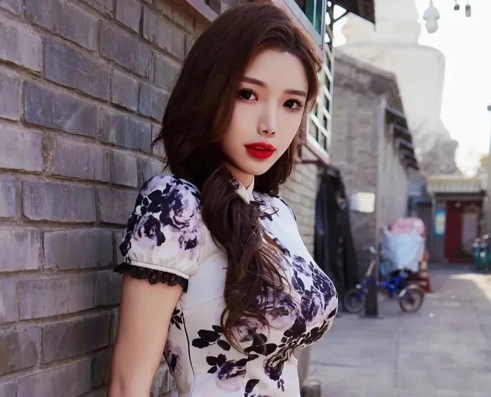 DJ歌曲合集车载音乐MP3下载：抖音劲爆DJ舞曲中文串烧网盘下载车载U盘方案