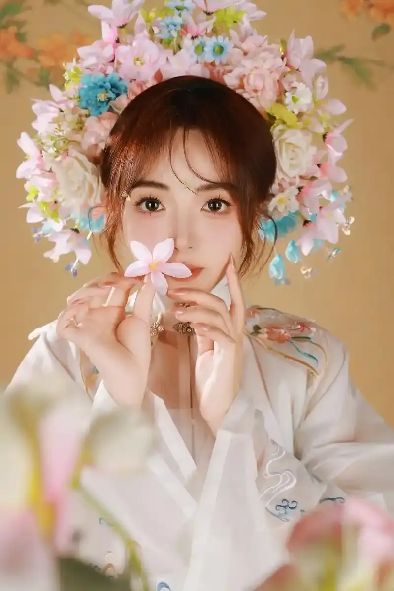 最近网上很火歌曲下载：抖音热歌榜歌曲合集打包下载，最新歌曲2025年最火网络歌曲大全