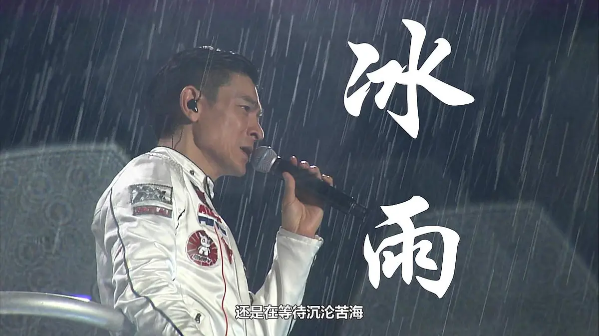 精选150首刘德华经典歌曲下载:刘德华全部音乐专辑高品质MP3格式无损歌曲百度网盘资源分享