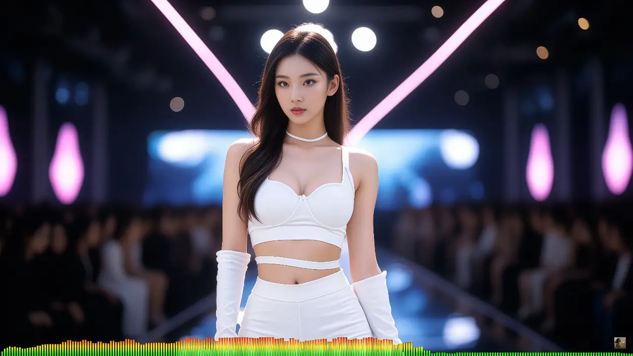 经典好听歌曲mp3资源下载-7080后怀旧经典老歌合集打包下载