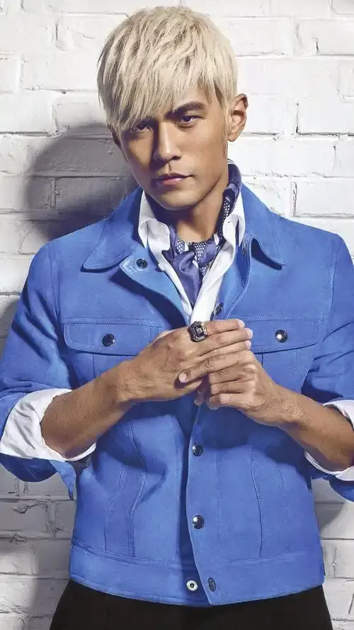 周杰伦歌曲下载mp3百度网盘无需解压-周杰伦2000-2025年所有专辑歌曲全集打包