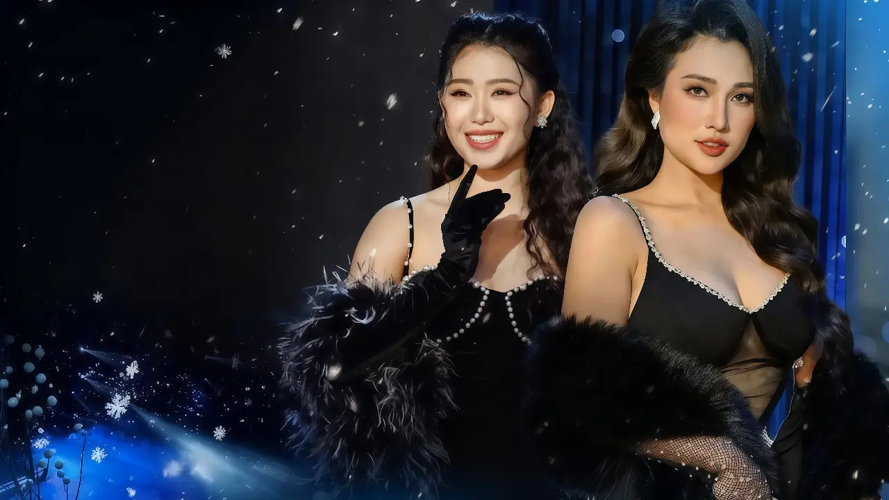 粤语经典金曲200首无损音乐歌曲大全wav无损高保真百度云网盘下载[高品质无损WAV格式+MP3/320kbps]