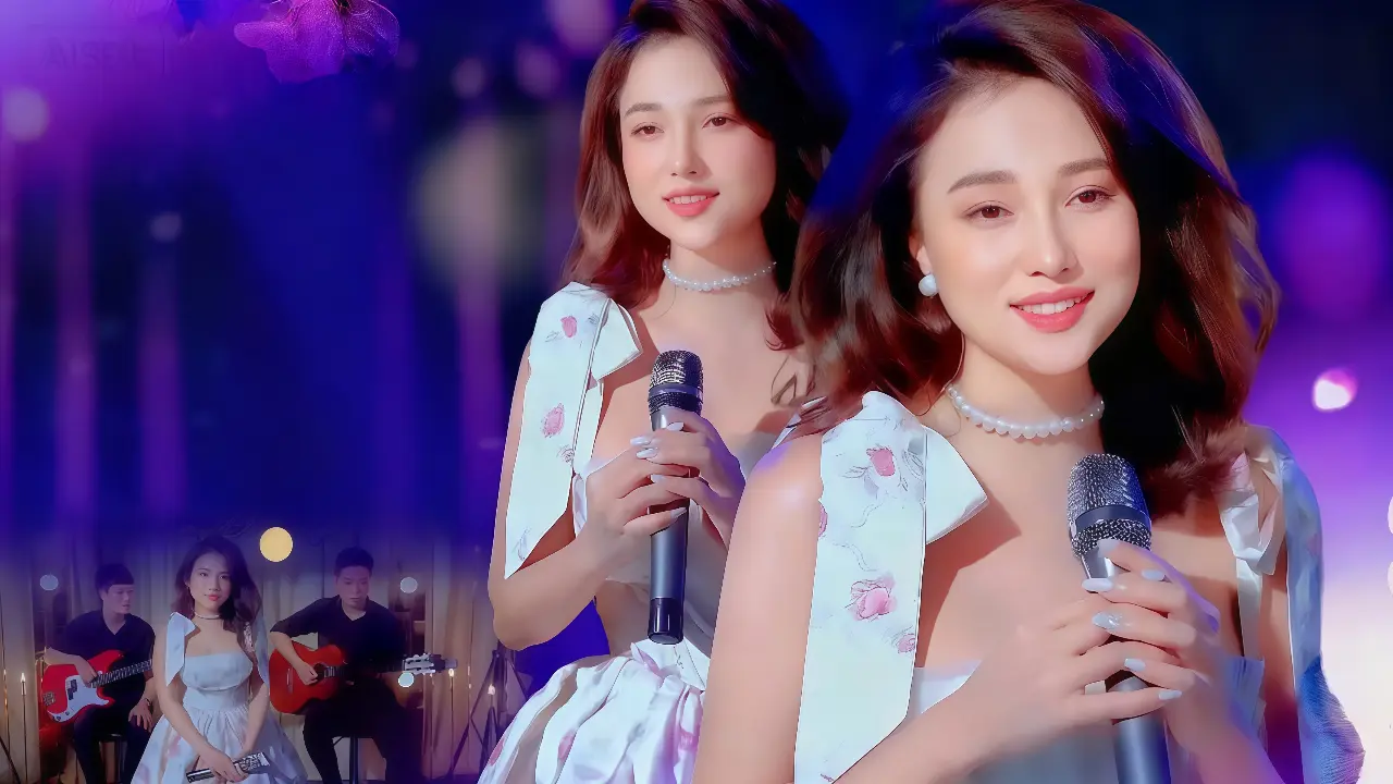 抖音最火流行歌曲下载-抖音最新精选DJ车载音乐资源打包【持续更新中】