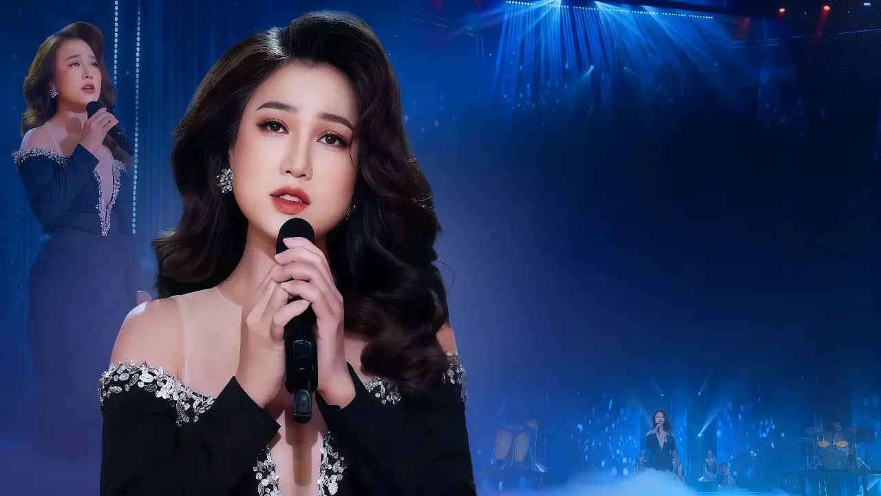 最新的抖音热门歌曲下载（2025更新中）抖音流行热歌BGM合集批量打包-最新抖音歌曲打包mp3下载