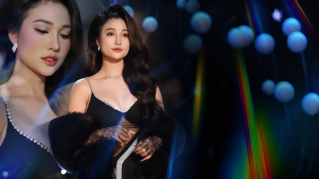 车载中文dj歌曲大全5000首打碟下载-开车犯困必听DJ无损音乐下载-车载音乐打包