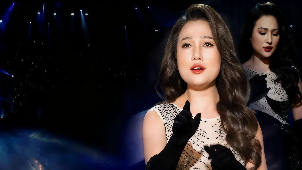 车载中文dj歌曲大全5000首打碟下载-开车犯困必听DJ无损音乐下载-车载音乐打包