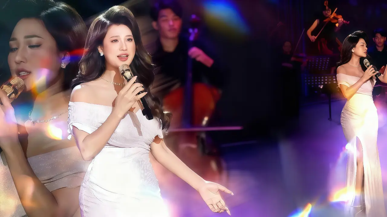车载中文dj歌曲大全5000首打碟下载-开车犯困必听DJ无损音乐下载-车载音乐打包