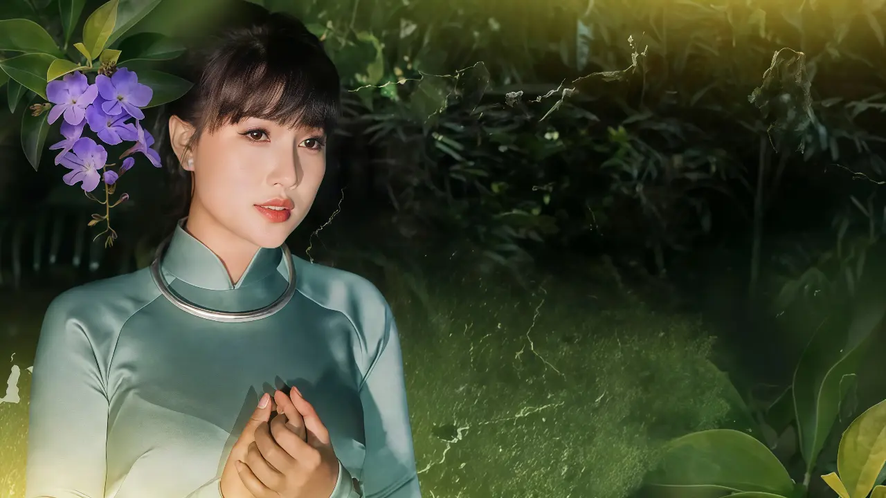 2025年最新网络热门歌曲下载-抖音歌曲快手音乐网红歌曲百度网盘免费下载
