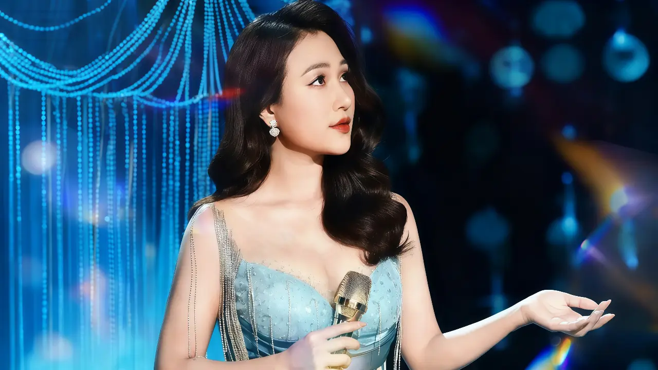 发烧人声群星hifi黑胶音乐精选歌单-发烧翻唱HiFi人声车载U盘音乐无损母带