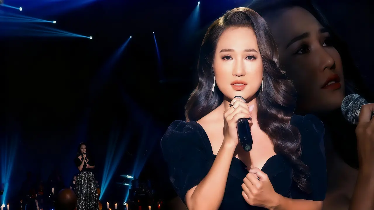 抖音热歌排行榜精选100首歌单合辑丨2025全网最新好听热门歌曲打包下载