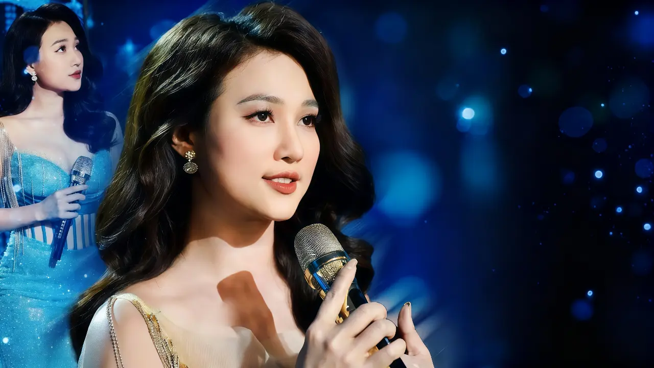 酒吧专业DJ打碟套曲MP3下载:百大打碟慢摇酒吧舞曲英文电子音乐下载(百度网盘打包)