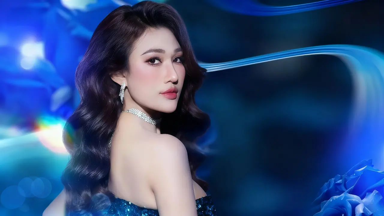 最新DJ歌曲串烧大全5000首在线听-车载音乐中文DJ歌曲mp3下载