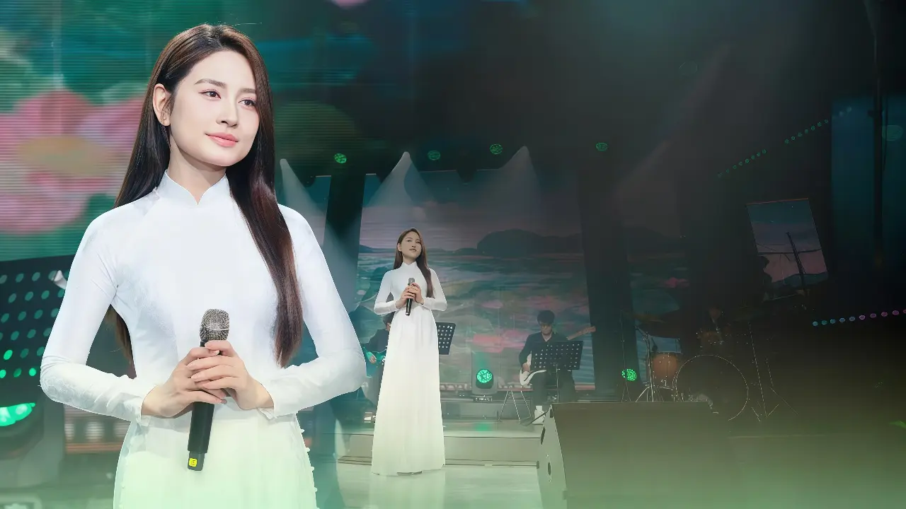 酒吧专业DJ打碟套曲MP3下载:百大打碟慢摇酒吧舞曲英文电子音乐下载(百度网盘打包)