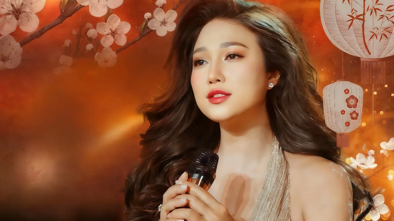 经典老歌mp3打包下载-粤语经典歌曲怀旧金曲高品质500首下载